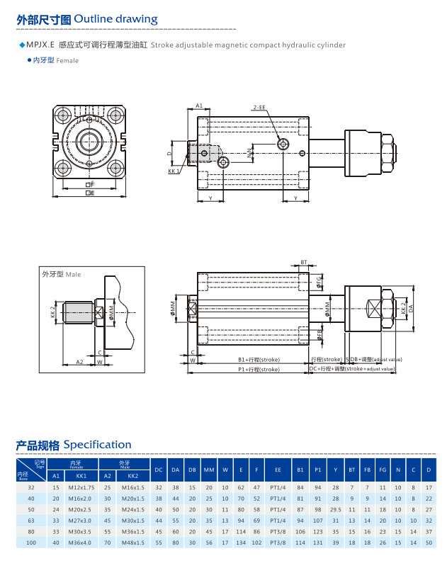 1712733849134383.png X.E1.png